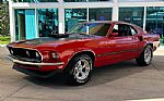 1969 Mustang Thumbnail 14