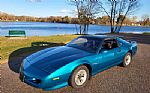 1992 Firebird Thumbnail 9