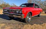 1967 Chevelle Thumbnail 13