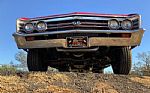 1967 Chevelle Thumbnail 65