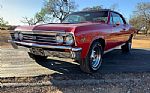 1967 Chevelle Thumbnail 79