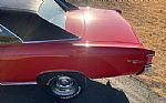 1967 Chevelle Thumbnail 87