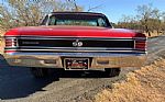 1967 Chevelle Thumbnail 92