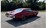 1972 Chevelle Thumbnail 4