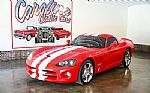 2006 Viper Thumbnail 2