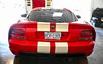 2006 Viper Thumbnail 13