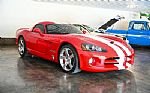 2006 Viper Thumbnail 16