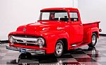 1953 F-100 Restomod Thumbnail 5