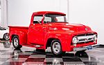 1953 F-100 Restomod Thumbnail 14