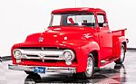 1953 F-100 Restomod Thumbnail 17