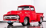 1953 F-100 Restomod Thumbnail 20