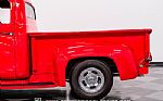 1953 F-100 Restomod Thumbnail 24