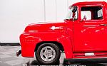 1953 F-100 Restomod Thumbnail 23