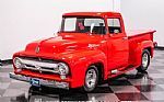 1953 F-100 Restomod Thumbnail 37