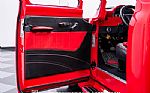 1953 F-100 Restomod Thumbnail 44