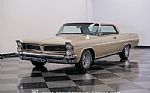 1963 Catalina Thumbnail 5