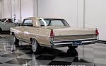 1963 Catalina Thumbnail 9