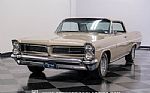 1963 Catalina Thumbnail 17