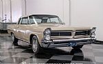 1963 Catalina Thumbnail 15