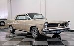 1963 Catalina Thumbnail 14