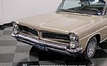 1963 Catalina Thumbnail 18