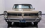 1963 Catalina Thumbnail 16