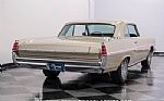 1963 Catalina Thumbnail 24