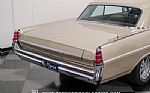 1963 Catalina Thumbnail 25