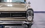 1963 Catalina Thumbnail 19