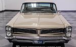 1963 Catalina Thumbnail 33