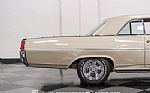 1963 Catalina Thumbnail 29