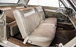 1963 Catalina Thumbnail 58