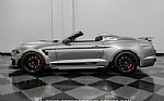 2023 Mustang Shelby Super Snake Spe Thumbnail 7