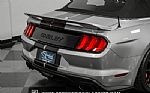 2023 Mustang Shelby Super Snake Spe Thumbnail 26