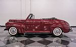 1941 Super Deluxe Convertible Thumbnail 2