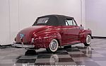 1941 Super Deluxe Convertible Thumbnail 12