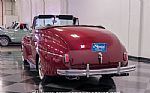 1941 Super Deluxe Convertible Thumbnail 9