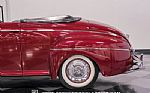 1941 Super Deluxe Convertible Thumbnail 24