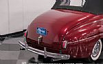 1941 Super Deluxe Convertible Thumbnail 26