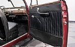 1941 Super Deluxe Convertible Thumbnail 60