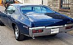 1968 GTO Thumbnail 6