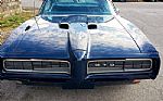 1968 GTO Thumbnail 12