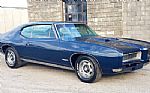 1968 GTO Thumbnail 11