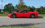 2000 Corvette Thumbnail 2