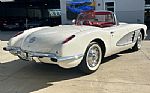 1959 Corvette Thumbnail 5