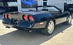 1989 Corvette Thumbnail 5