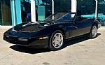 1989 Corvette Thumbnail 9