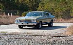 1968 Chevelle Thumbnail 16