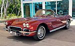 1962 Corvette Thumbnail 12