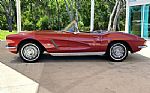 1962 Corvette Thumbnail 11